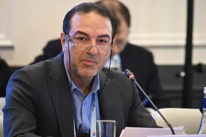 ویروس کرونا همانند دوران اوج، از سطح هشدار، عبور نکرده است