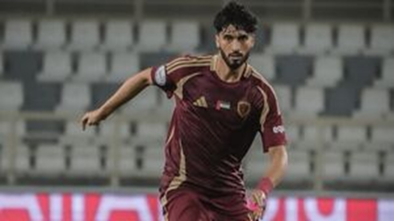 پرسپولیس و تراکتور خواهان جذب قربانی هستند