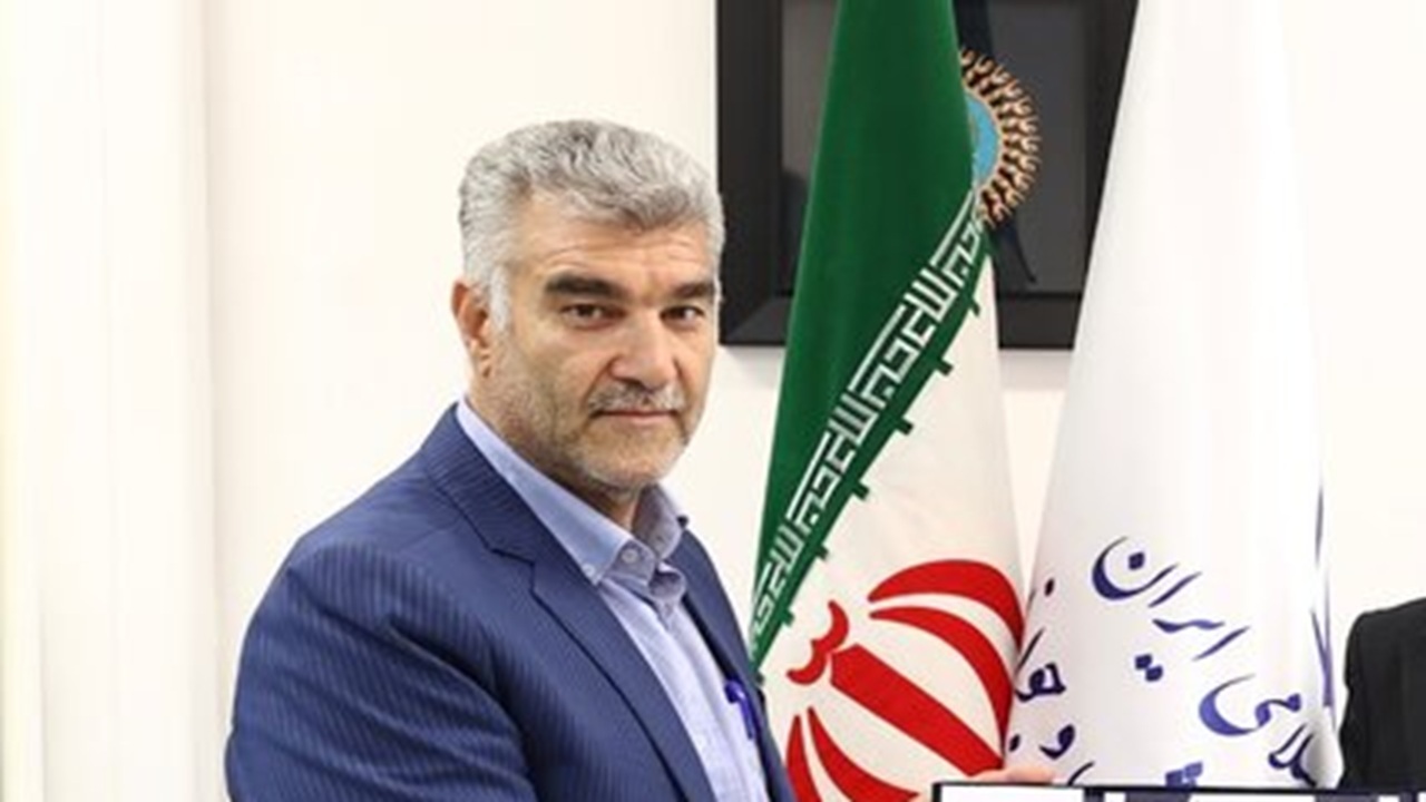 بهتری: هدف‌گذاری تیم ملی‌ MMA برای شاد کردن دل مردم ایران در ناگویا است + فیلم
