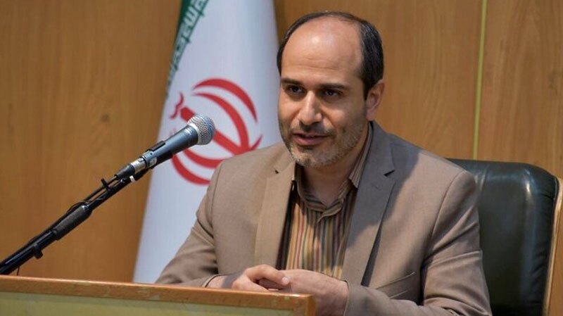 توسعه دستیارهای تخصصی هوش مصنوعی برای خدمات قضائی