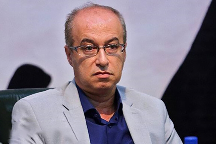 کاهش کمبودهای دارویی با پیگیری تامین مواد اولیه