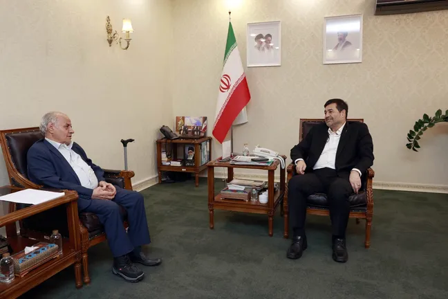 احیای بازی‌های آشوریان با دستور وزیر ورزش و جوانان بعد از ۲۰ سال
