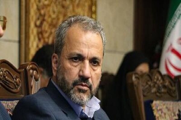 جمعیت اتباع خارجی به زیر ۵ میلیون نفر کاهش یافته است