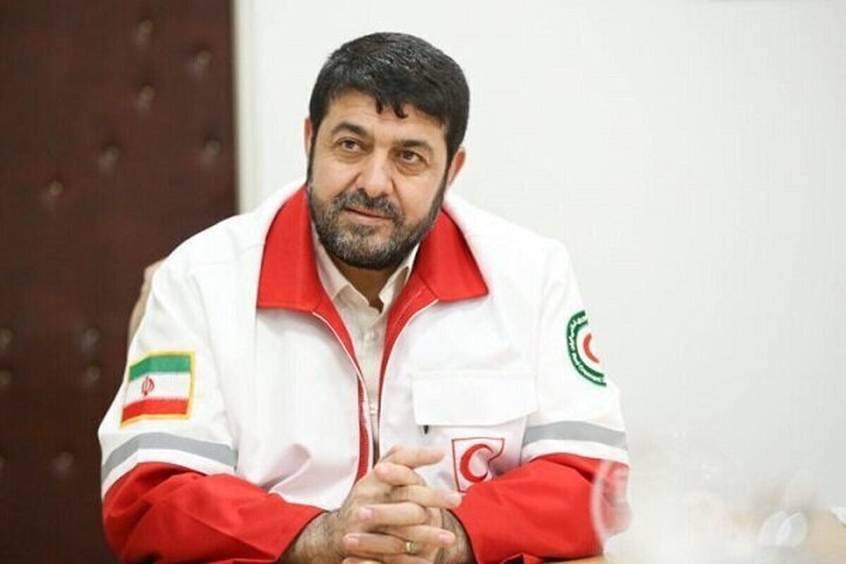 برگزاری نخستین دوره کشوری توانمندسازی آموزیاران یکم استان‌ها