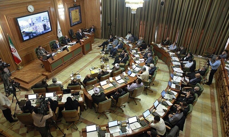 تمدید دوماهه حمل‌ونقل عمومی رایگان در تهران