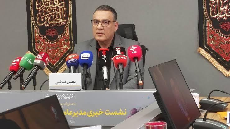 سهم ۴۸ درصدی بانوان در دریافت تسهیلات صندوق کار آفرینی امید