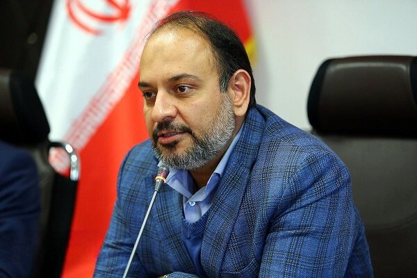 مشارکت دانش‌آموزان و خانواده‌ها، محور برنامه‌های پیش‌گیری از اعتیاد است