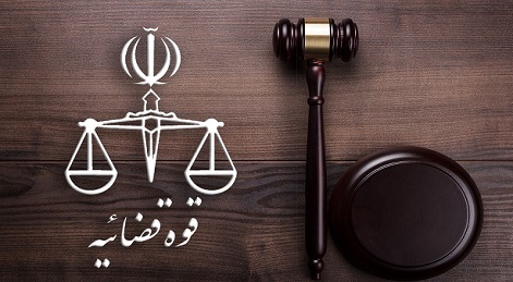 ادعای معاندین در مورد ارتکاب جنایت علیه یک نیروی حافظ امنیت صحت ندارد