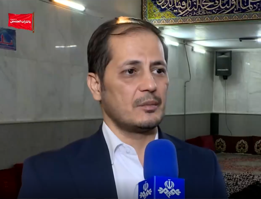 تامین ۴۰ هزار بسته ملزومات تحصیلی برای دانش‌آموزان جنوب کشور