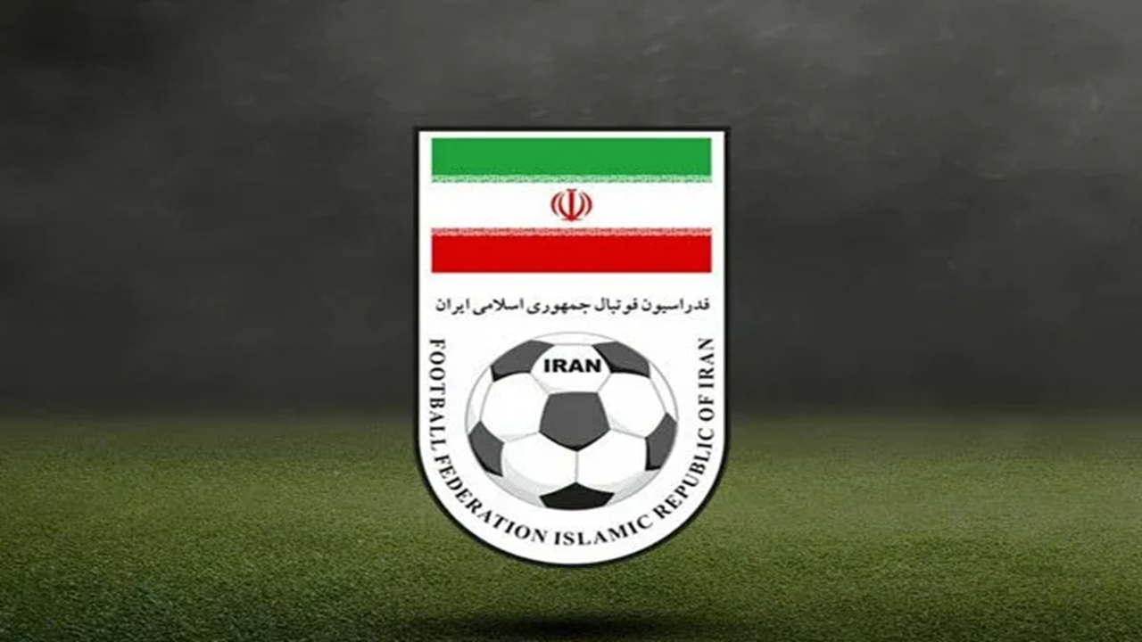 دختران فوتبال از فردا به میدان میروند