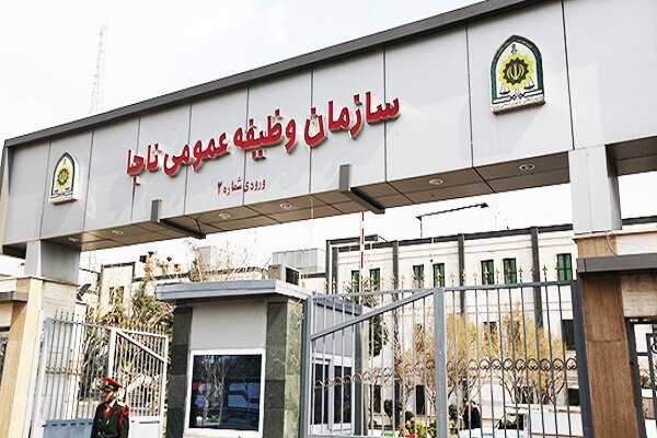 مسئولان نظام وظیفه پس فردا ملاقات مردمی دارند