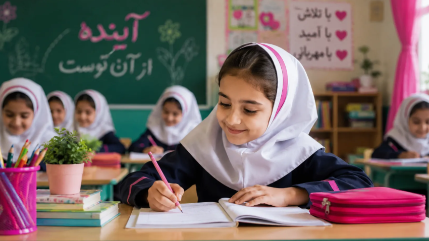 روشهای مشارکت در پویش جشن عاطفهها اعلام شد