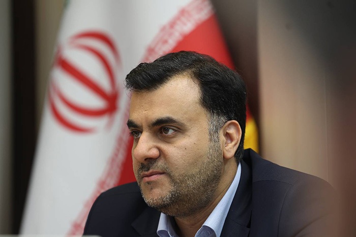 ورود پنج ربات هوشمند جراح به چرخه درمان کشور تا پایان سال