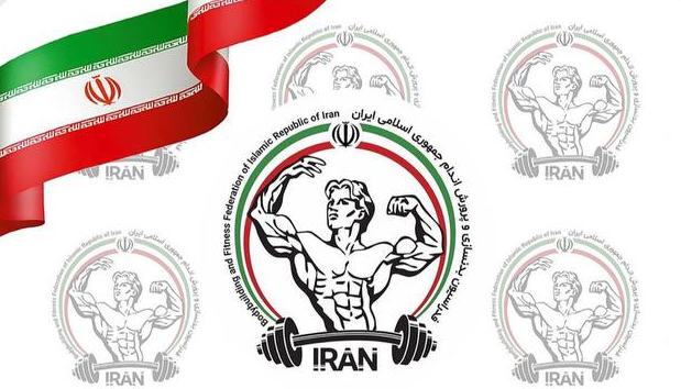 رقابت ۱۶۰ ورزشکار بدن‌سازی و پرورش اندام برای پوشیدن پیراهن تیم ملی