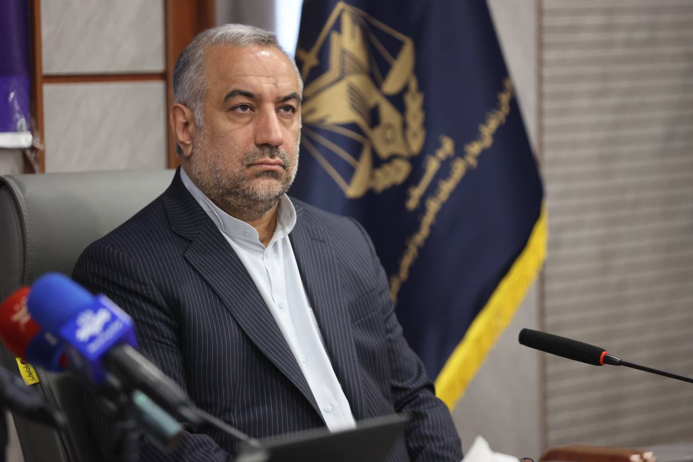 تاکید بر اشتغال ومراقبت پس از خروج زندانیان