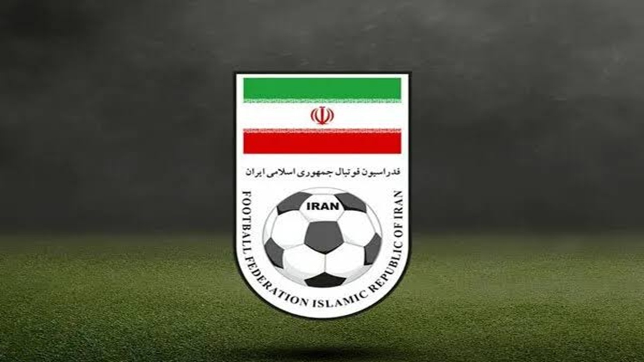 مدعیان لیگ برتر فوتبال جریمه شدند