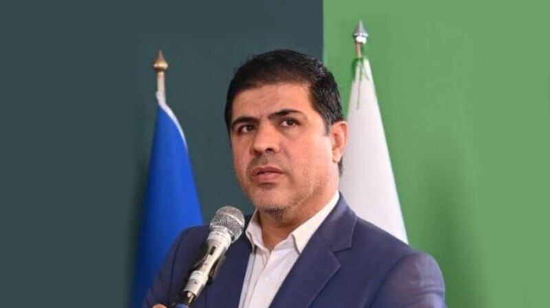 بررسی یک ادعا از منظر سواد رسانه‌ای؛ وقتی عدد ۱۹۴ تن، روایت می‌سازد!