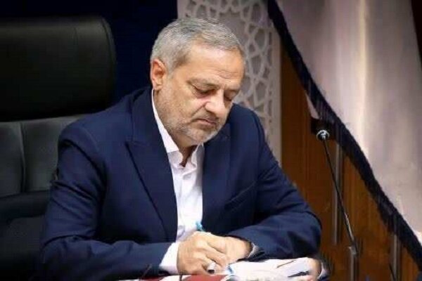 پژوهشسراها باید به نقطه ثقل جهش علمی کشور تبدیل شوند