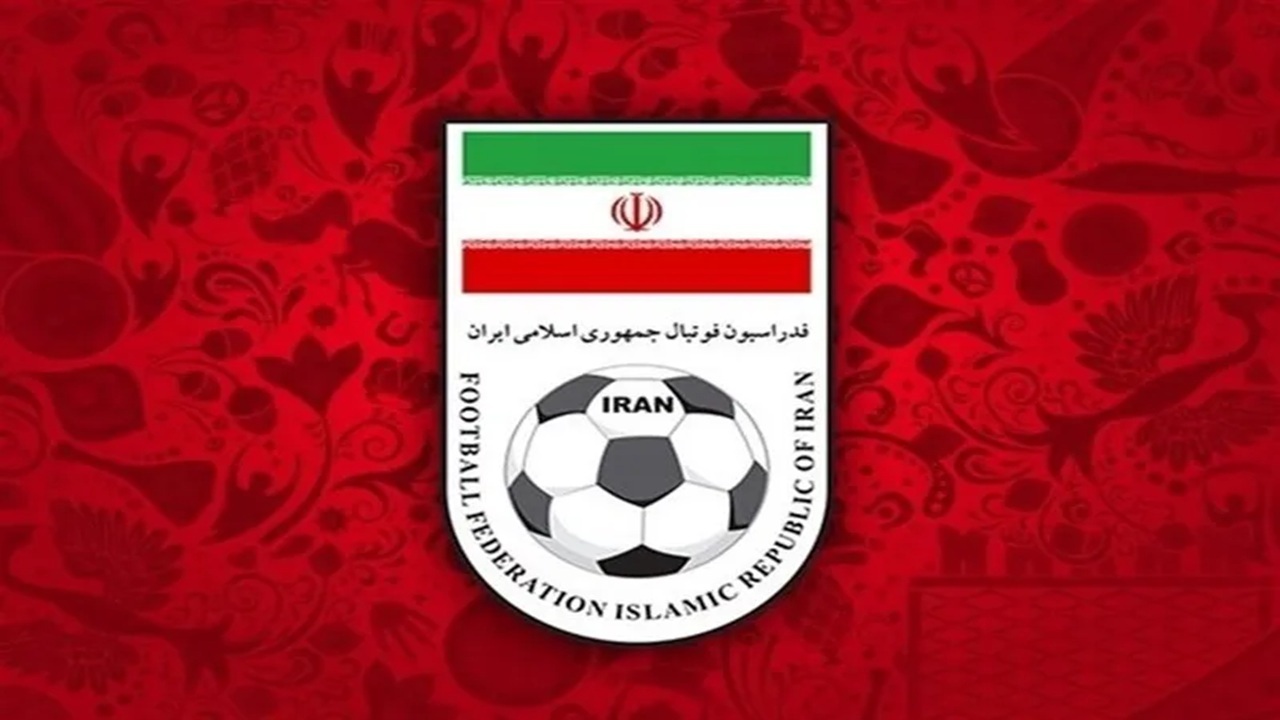 جریمه ۲ هزار دلاری فدراسیون فوتبال