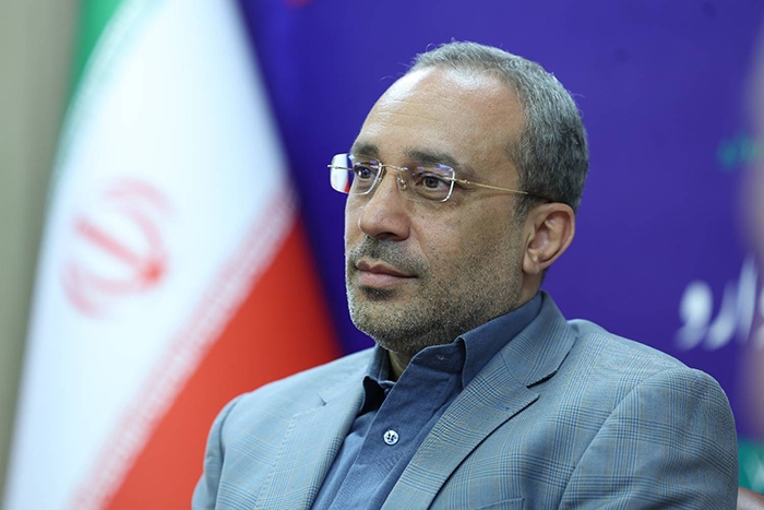 پیشنهاد افزایش ۲ میلیون تومانی اعتبار کارت امید مادران به‌جای یارانه شیرخشک