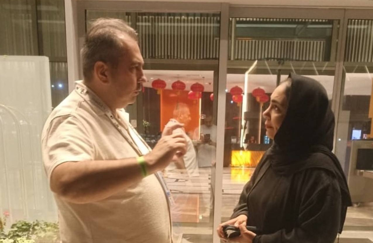 دو رده سنی جدید به مدالهای قابل شمارش المپیاد دانشآموزی جهان اضافه شد