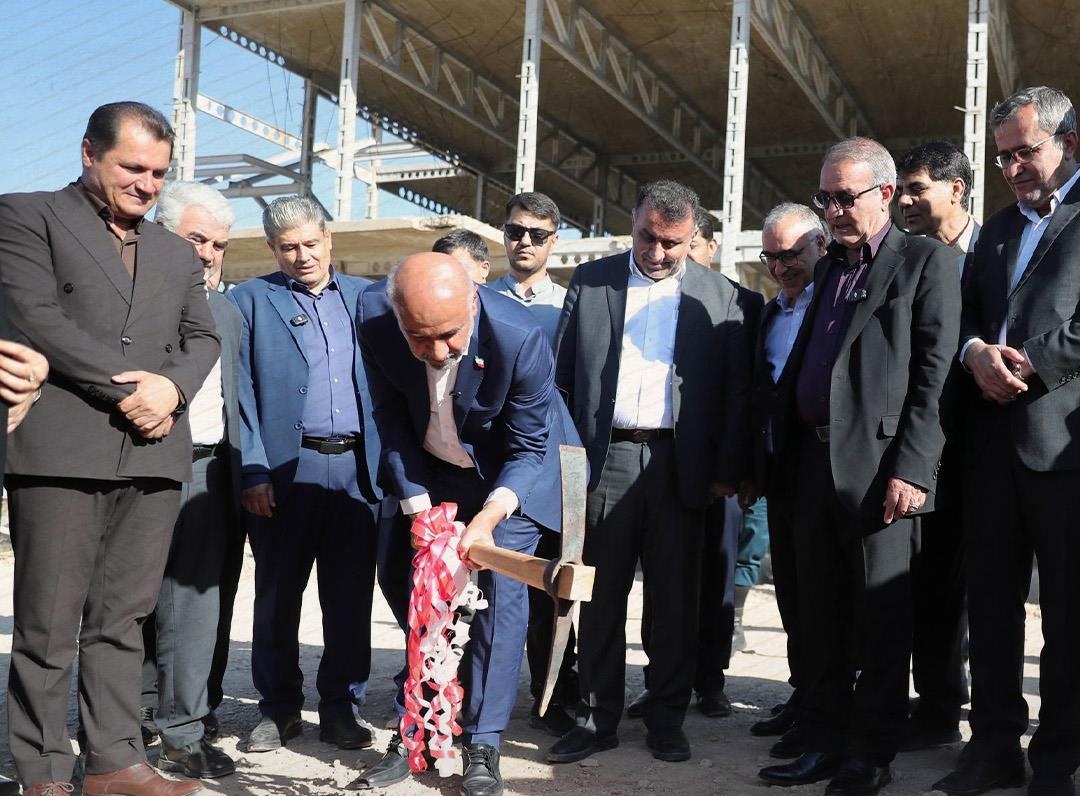 اتصال بیش از ۲۱۰۰ نفر به شبکه ملی اطلاعات در غرب کشور