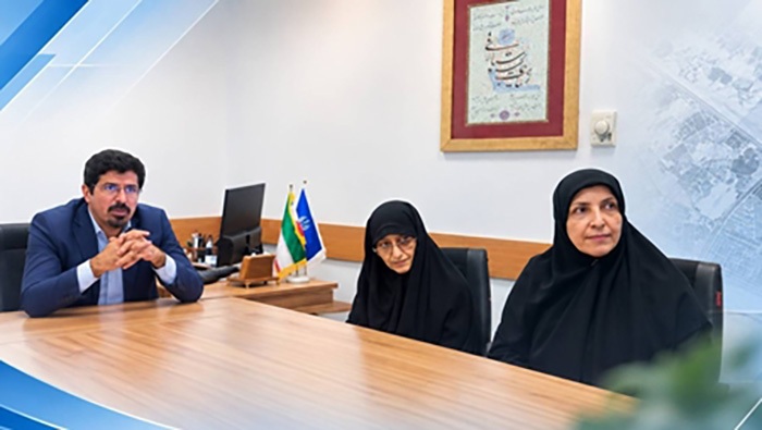 نقش مدیریت بحران در نظام سلامت بررسی شد
