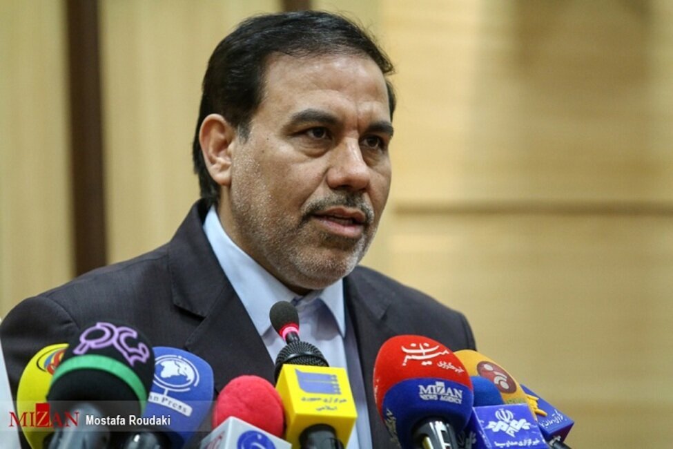 ضرورت تدوین دستورالعمل جامع بهره‌برداری از هوش مصنوعی
