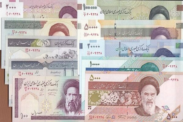 افزایش حقوق ماهانه المپینها از ۱۰ به ۱۵ میلیون تومان
