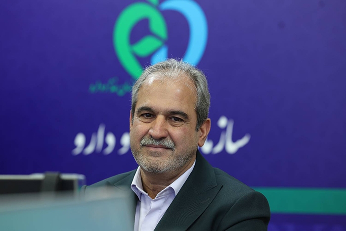 عدالت در تخصیص منابع با معیار نیاز و عملکرد