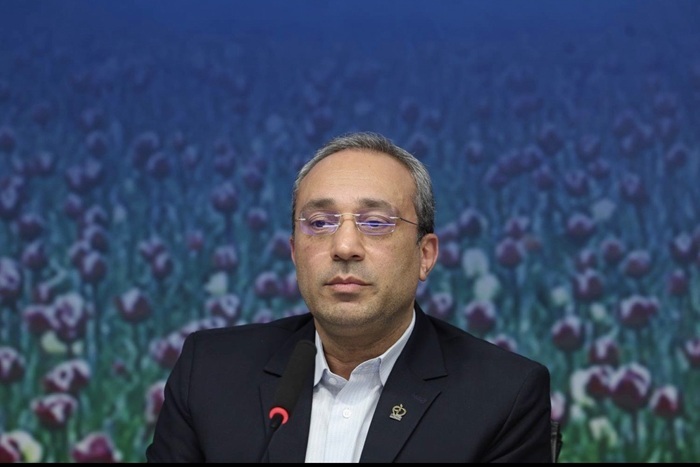 تأکید سازمان غذا و دارو بر تخصیص ارز به مکمل‌ها