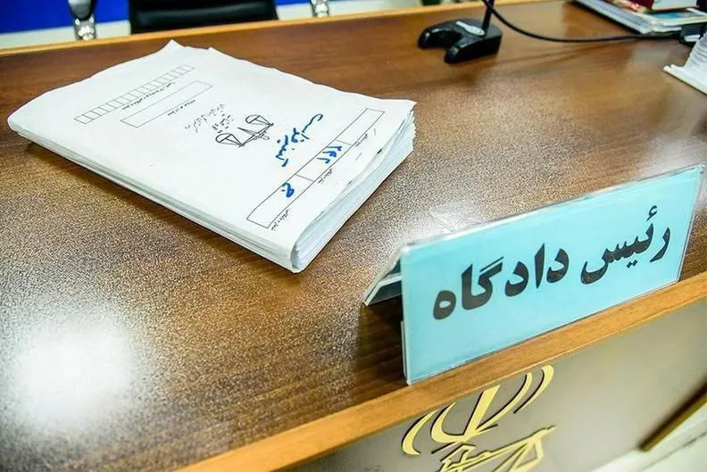 صدور کیفرخواست پرونده شهادت رهبر انقلاب و دانش‌آموزان میناب