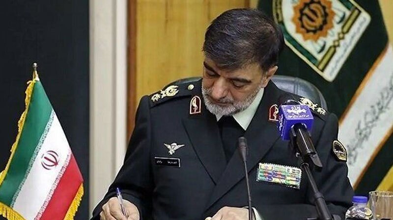 امروز بیش از هر زمان دیگری نیازمند سیره نبوی هستیم