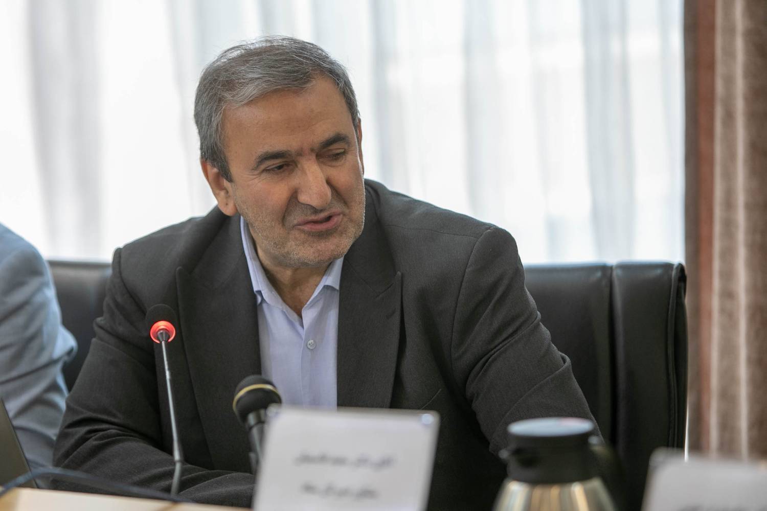 باید شرایط بازاجتماعی شدن معتادان فراهم شود