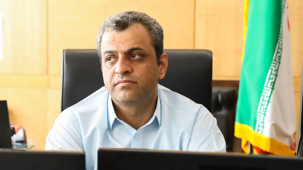 انتصابهای اخیر قوه قضائیه در مسیر تقویت رویکرد تحولی دستگاه قضایی