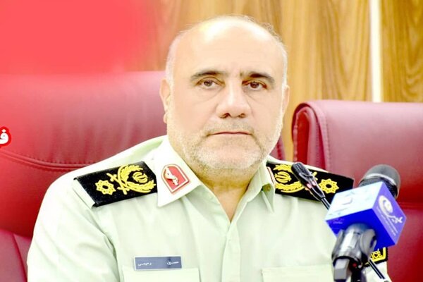 شناسایی باند جعل مدارک مهاجرت؛ ۳۰۰ شاکی و ۴ همت کلاه‌برداری