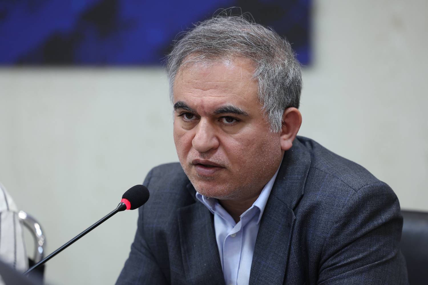 شرکت‌های دارویی برای تأمین اقلام مشمول پایش مهرماه اقدام کنند