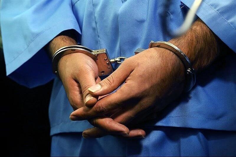 کلاه‌برداری فضائی با فروش شهاب‌سنگ‌های تقلبی!