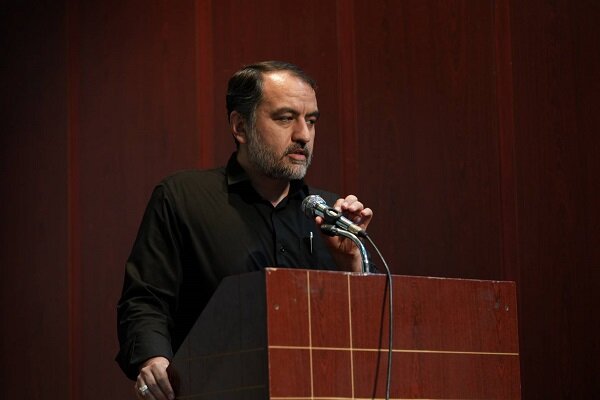 تاکید بر نقش هنرستانها در مقابله با چالشهای جنگ اقتصادی