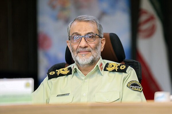 جواب دندان شکن نیروهای مسلح به تجاوز دشمن