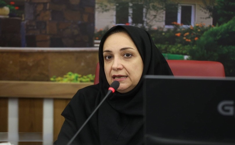 غربالگری پوکی استخوان در پنج دانشگاه علوم پزشکی کشور اجرا می‌شود