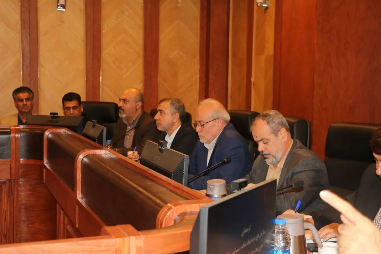 آمادگی قوه قضائیه برای پشتیبانی از تشکلهای مردمی