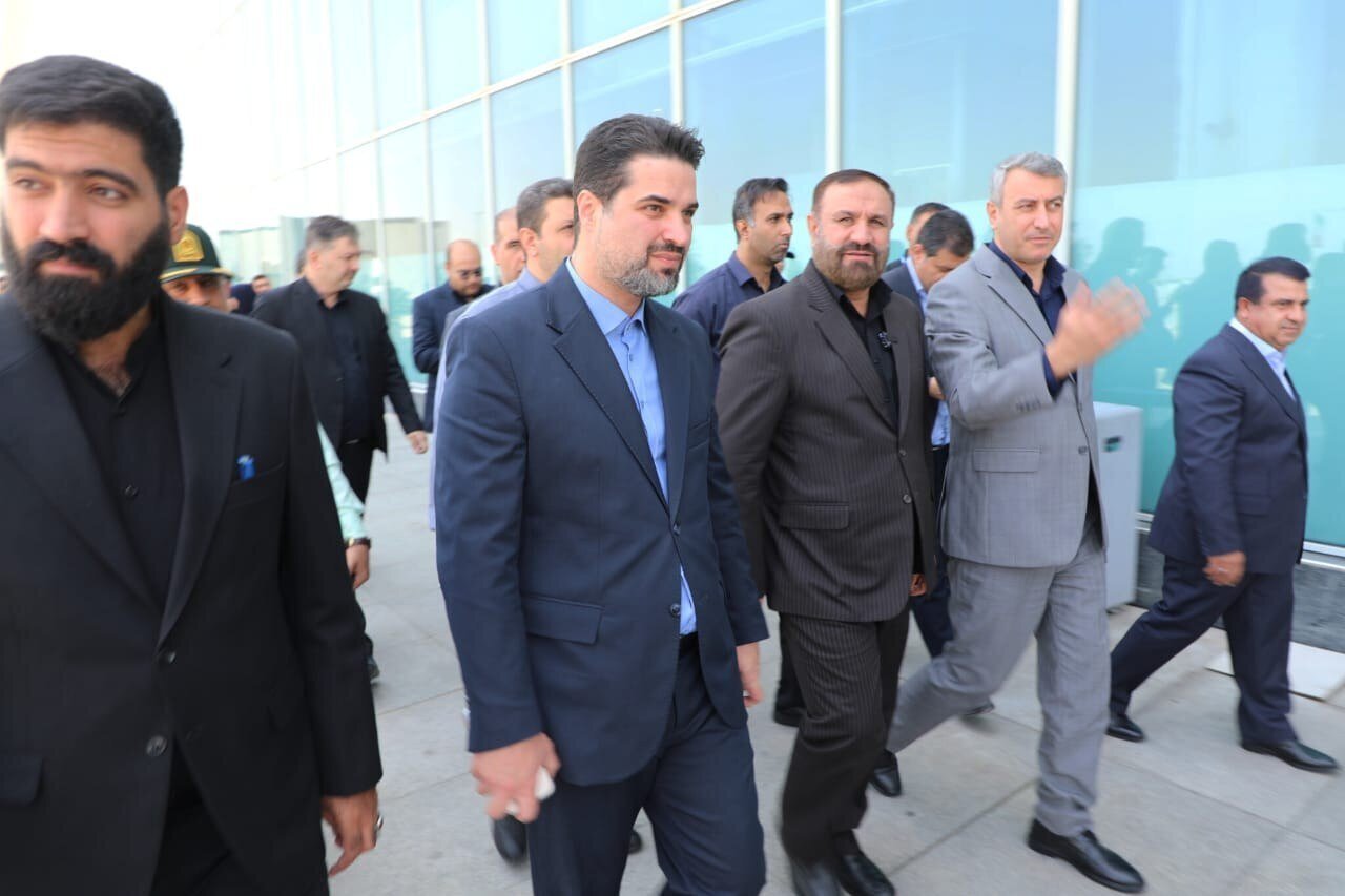 سه سایت و حساب آژانسهای متخلف فروش بلیت اربعین مسدود شد