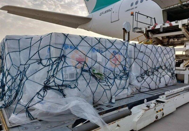 تحریم‌های اقتصادی آمریکا ناقض حقوق بشر و موجب مسئولیت بین‌المللی است