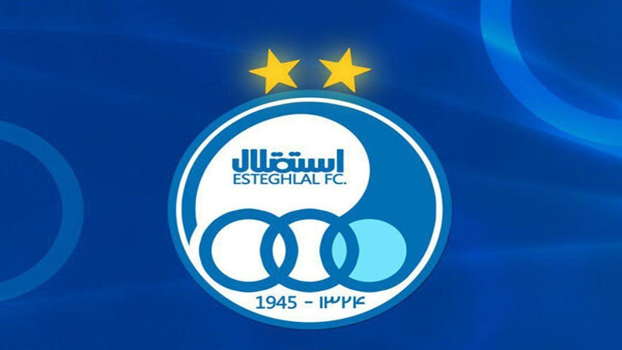 استقلال بدون غایب در دربی