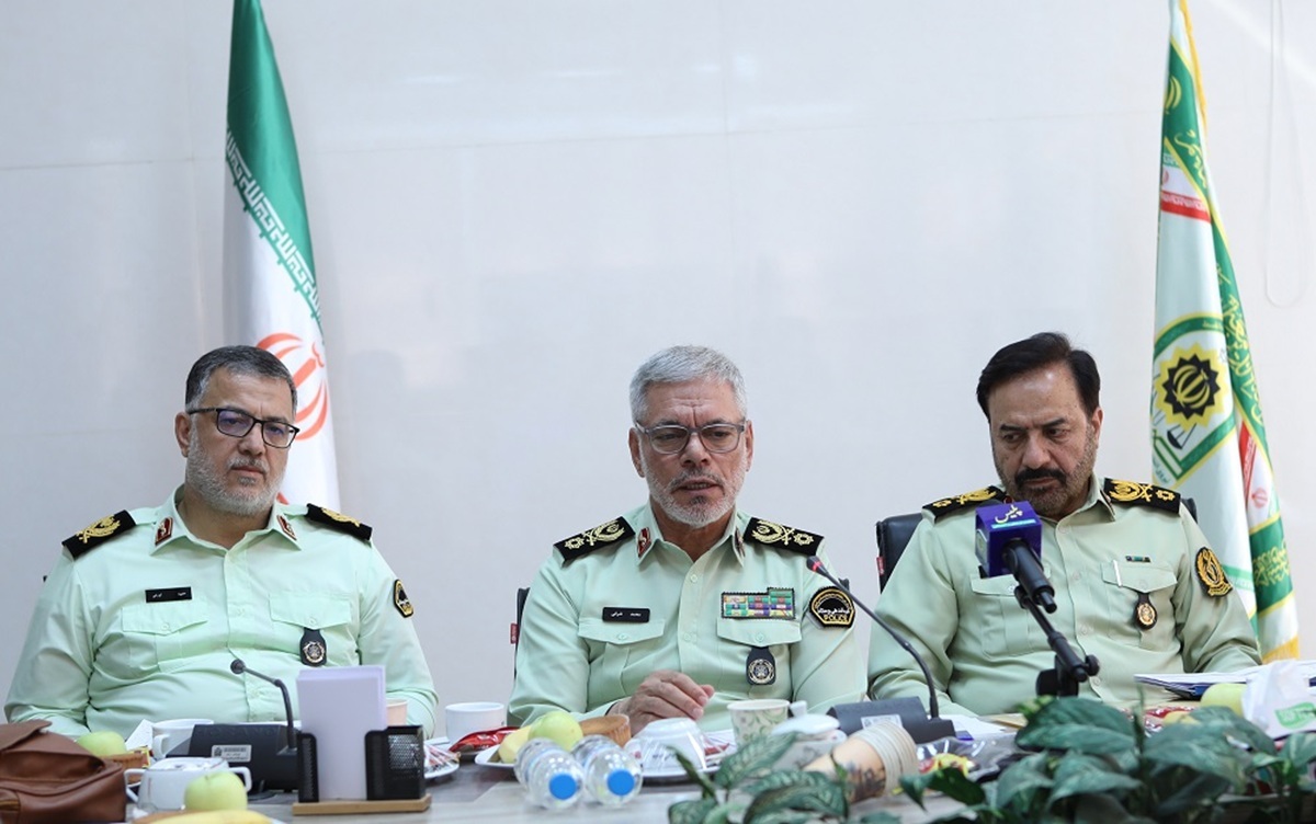 ساخت ۱۰۰ هزار خانه سازمانی تا پایان ۱۴۰۶