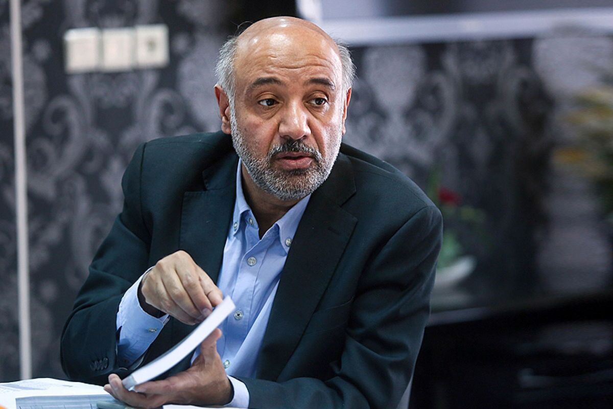 فروش اقساطی طلا به بازنشستگان