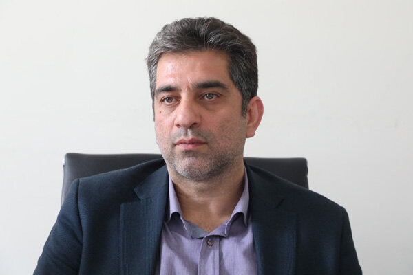 بیشترین مشکلات حریم پایتخت در محدوده‌های دارای تداخل مدیریتی