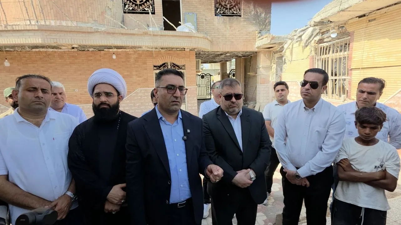 استفاده آمریکا از تسلیحات دقیق ریتون در کوهستک اثبات شد