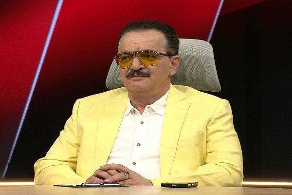 درخواست مالک باشگاه تراکتور از هواداران برای دیدار با صنعت نفت